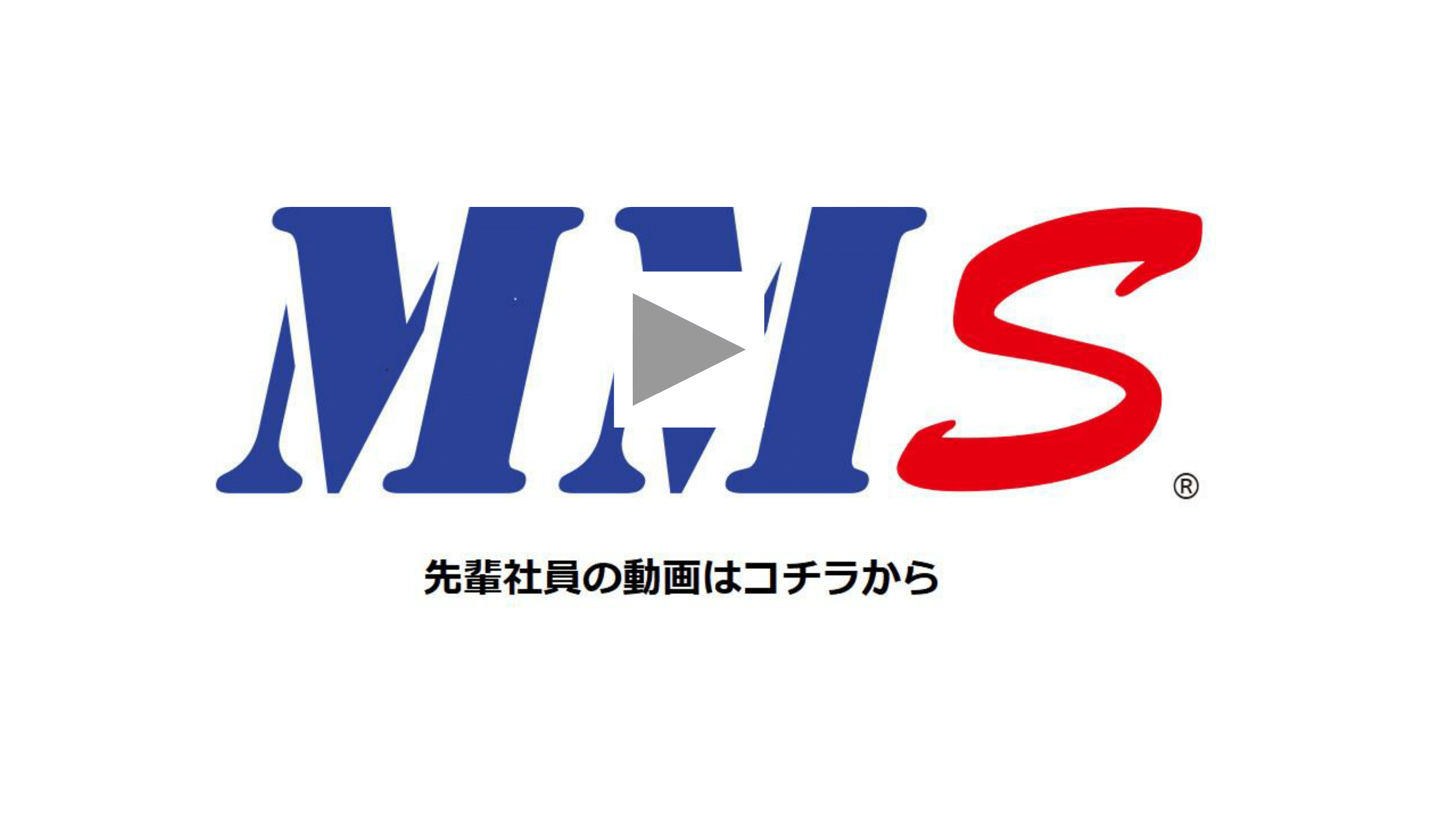 MMS Official facebook